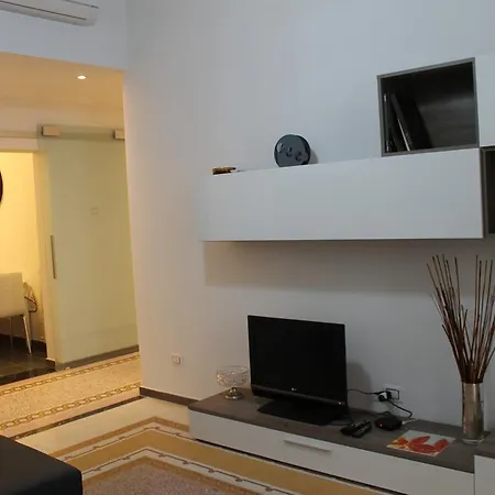 Casa vacanze Maria's La Spezia