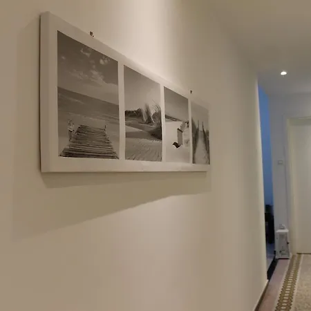 Casa vacanze Maria's