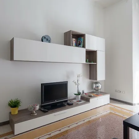 Casa vacanze Maria's *
